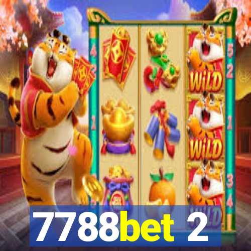 7788bet 2